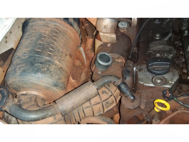 Vehicle_photo_23