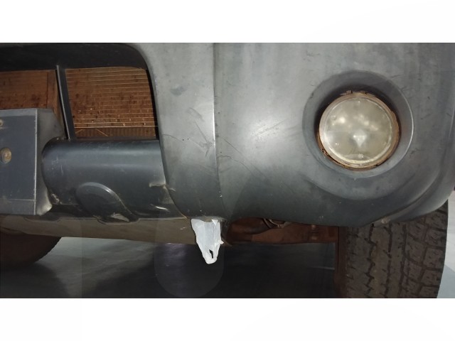 Vehicle_photo_20