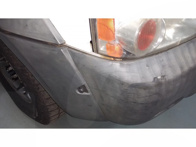 Vehicle_photo_19
