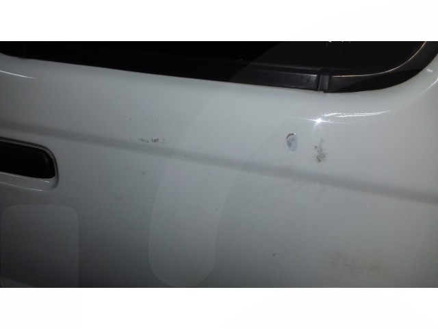 Vehicle_photo_15