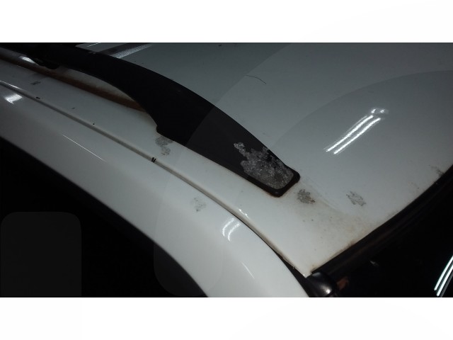 Vehicle_photo_17