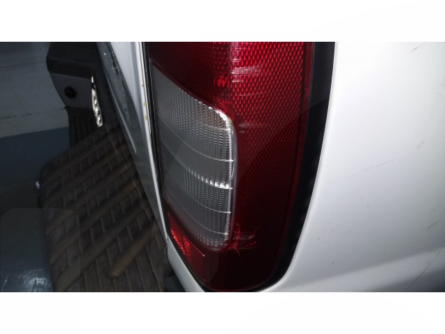 Vehicle_photo_12