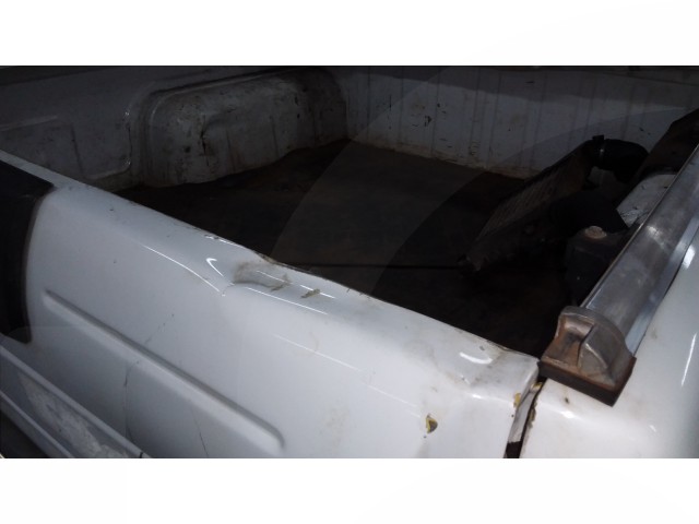 Vehicle_photo_11