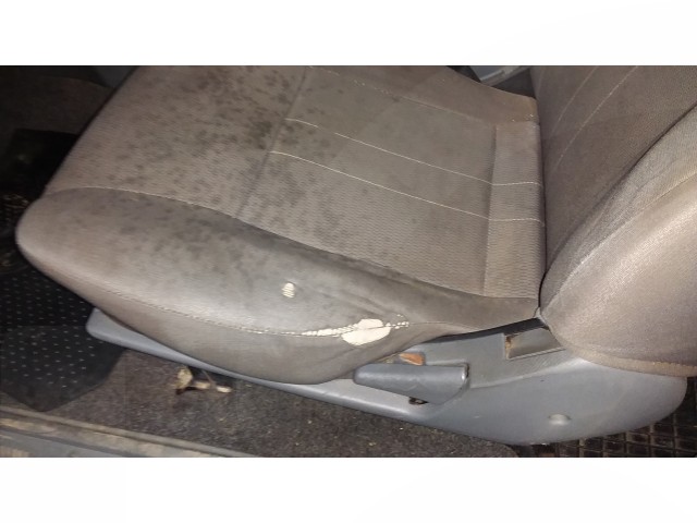 Vehicle_photo_4