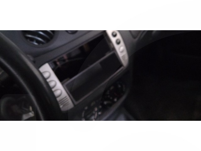 Vehicle_photo_1
