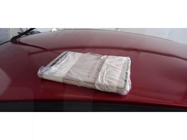 Vehicle_photo_2