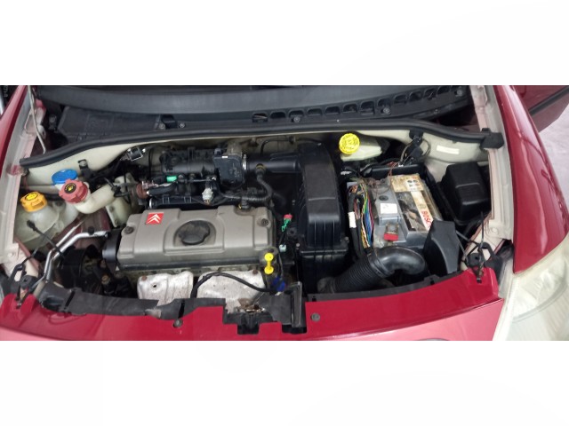 Vehicle_photo_3