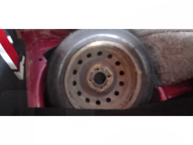 Vehicle_photo_4