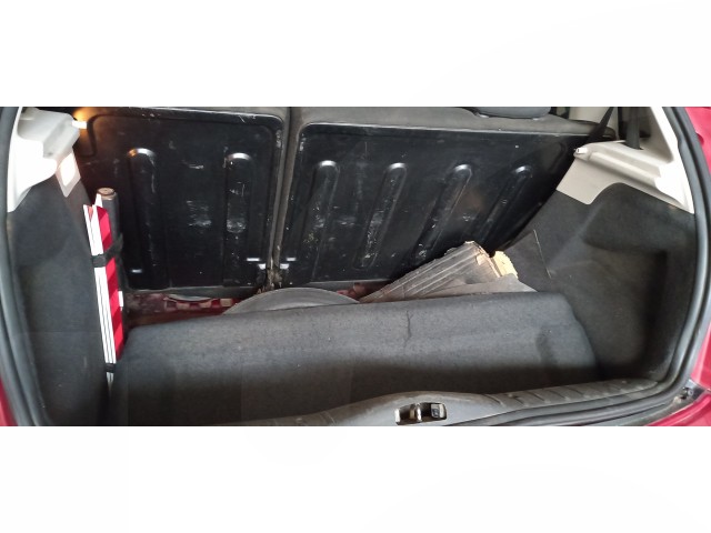 Vehicle_photo_5