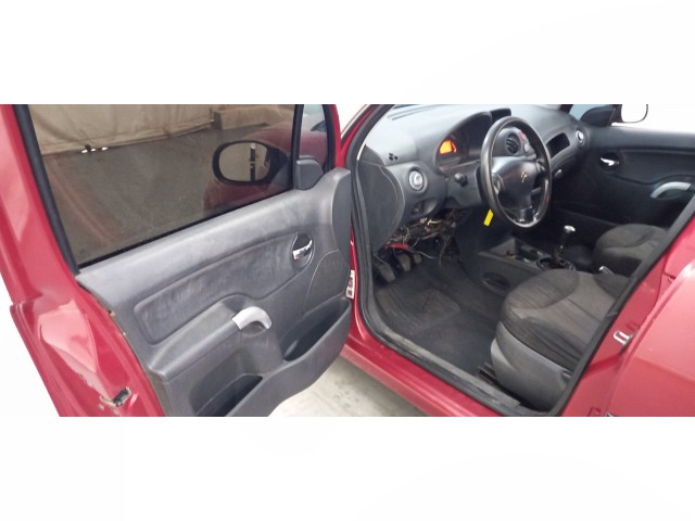 Vehicle_photo_6