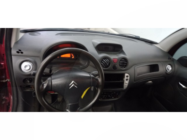 Vehicle_photo_8