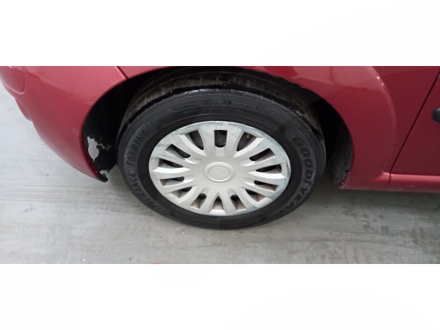 Vehicle_photo_9