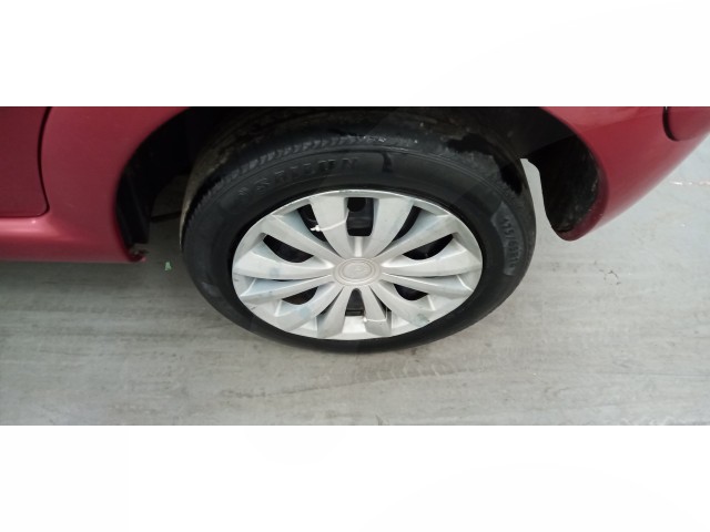 Vehicle_photo_10