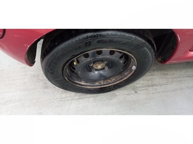 Vehicle_photo_11