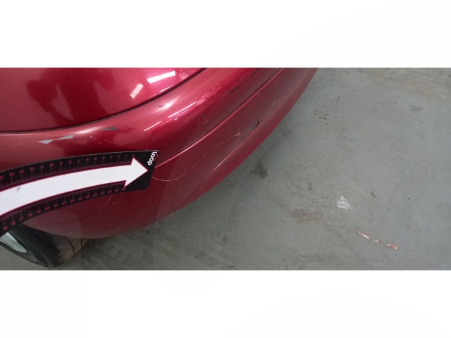 Vehicle_photo_13