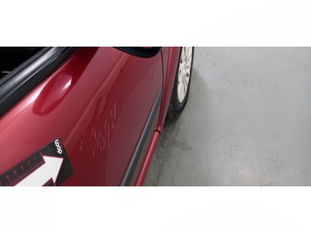 Vehicle_photo_15