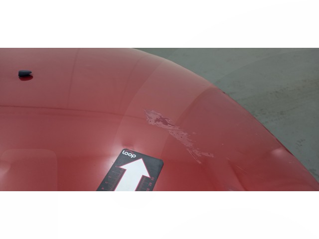 Vehicle_photo_16