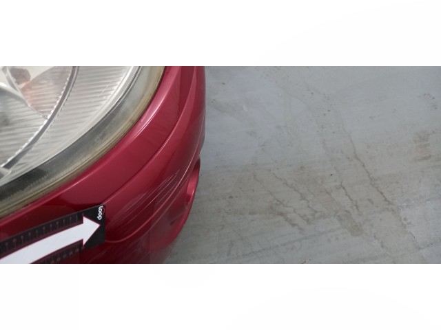 Vehicle_photo_17