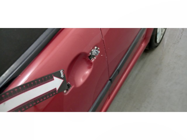 Vehicle_photo_18