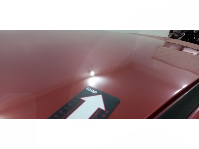 Vehicle_photo_19