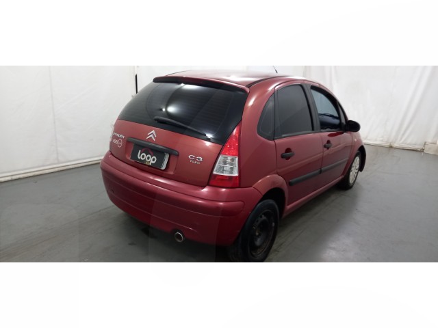 Vehicle_photo_21