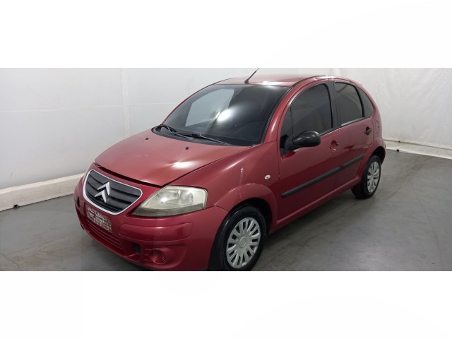Vehicle_photo_22