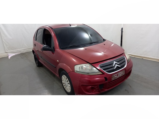 Vehicle_photo_23