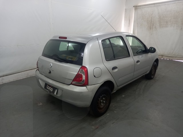 Vehicle_photo_4