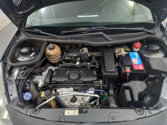 Vehicle_photo_2