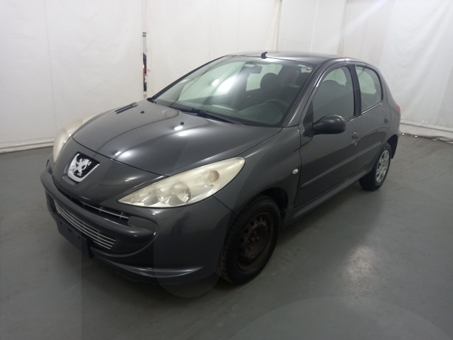 Vehicle_photo_1