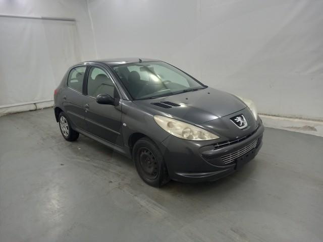 Vehicle_photo_5