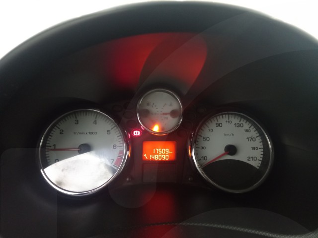 Vehicle_photo_7