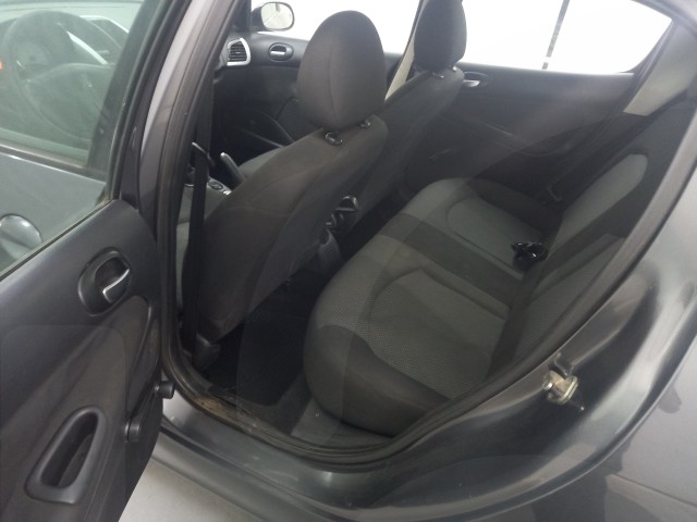 Vehicle_photo_8