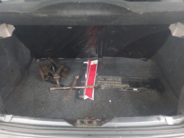 Vehicle_photo_10