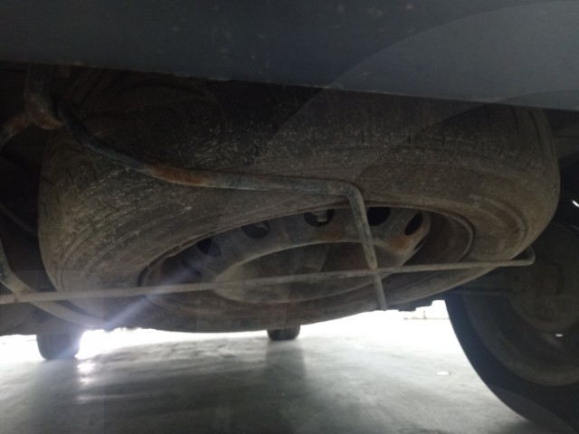 Vehicle_photo_11