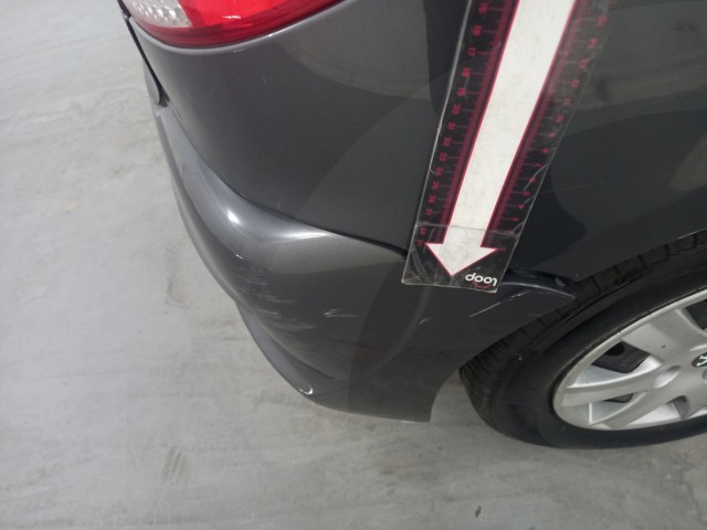 Vehicle_photo_13