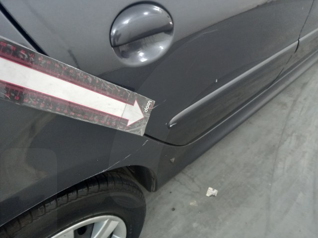 Vehicle_photo_14