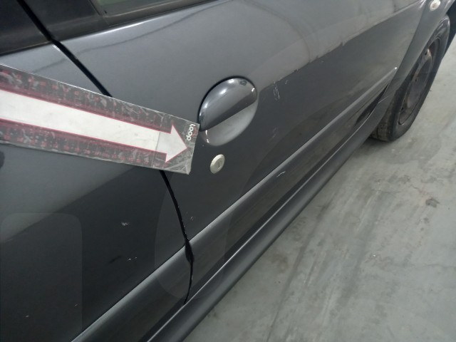 Vehicle_photo_15