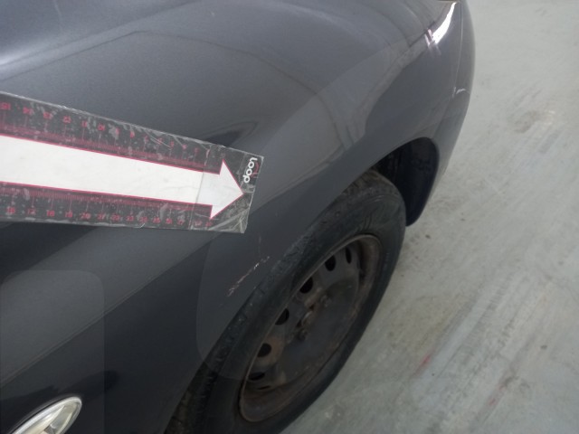 Vehicle_photo_16