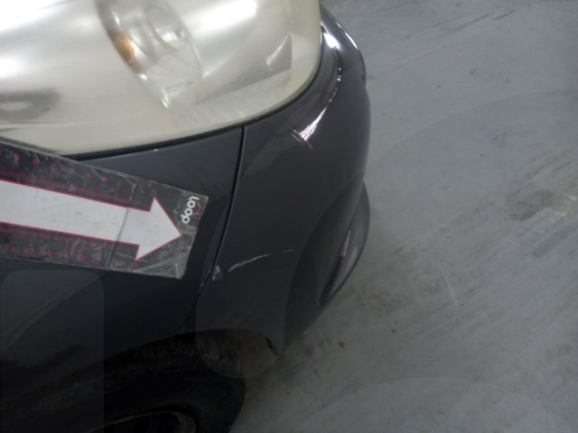 Vehicle_photo_17