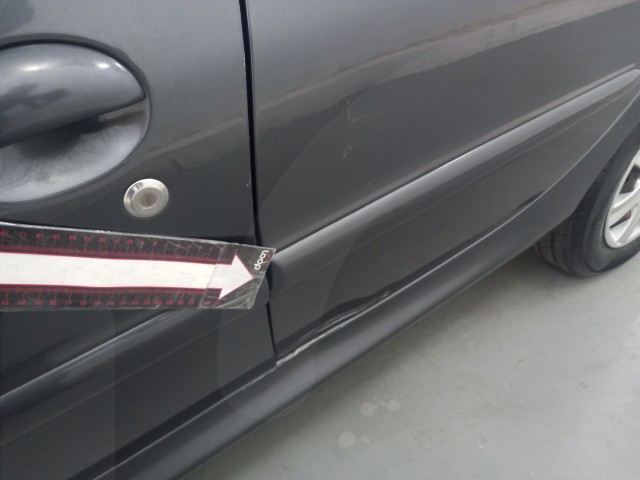 Vehicle_photo_18