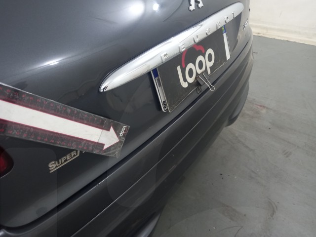 Vehicle_photo_19