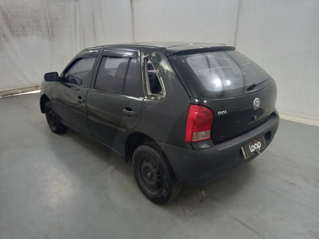 Vehicle_photo_15