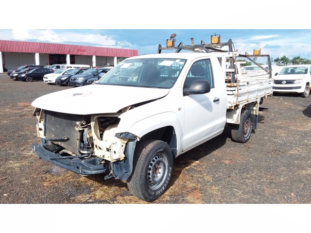 Vehicle_photo_1