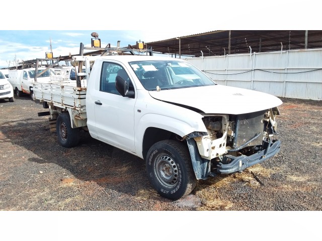 Vehicle_photo_2
