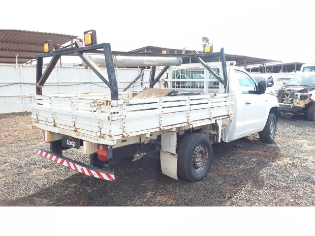 Vehicle_photo_3