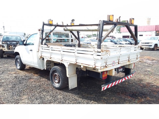 Vehicle_photo_4