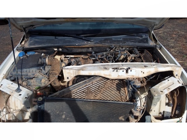 Vehicle_photo_5