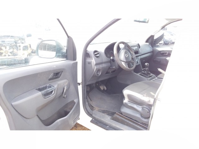 Vehicle_photo_6