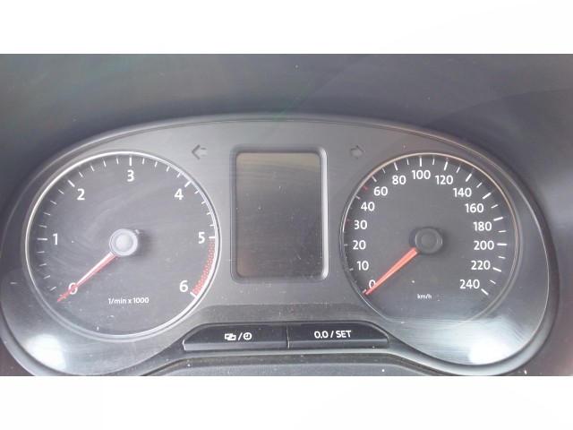 Vehicle_photo_7